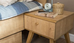 Κομοδίνο Nature-Drus