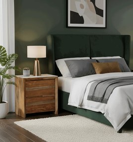 Κομοδίνο Junia