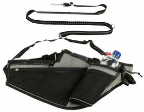 Λουρί Σκύλου Trixie 70-130 cm