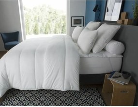 Σκανδιναβικό Παπλώμα DODO Λευκό 240 x 260 cm