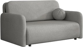 Καναπές Viva Sun III τριθέσιος-Gkri