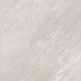 Πλακάκι MULTISTONE Grey KARAG 60x60cm - Πορσελάνη - MULG6060