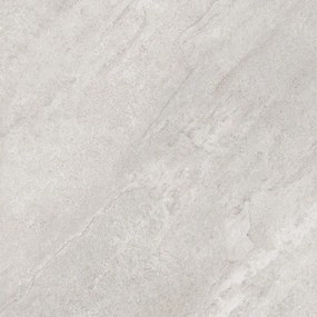 Πλακάκι MULTISTONE Grey KARAG 60x60cm - MULG6060