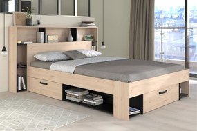 Εταζέρα κρεβατιού Chilly