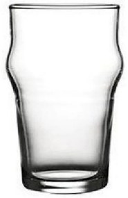 Ποτήρι Μπύρας Nonic Sp42987K48 Clear Espiel Γυαλί