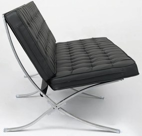 Καναπές Casablanca τριθέσιος-Mauro