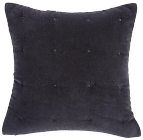 Διακοσμητική Μαξιλαροθήκη (45x45) Nef-Nef Homeware Elements Fluence