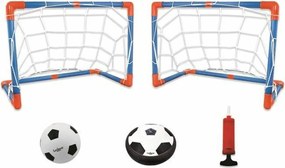 Σετ Lexibook Aerofoot