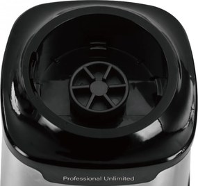Lexical blender with grinder 2 in 1 600W LBL-1540