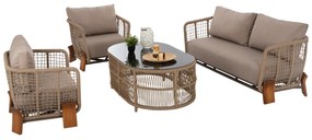 Intrahome ΣΕΤ ΕΞΩΤΕΡΙΚΟΥ ΧΩΡΟΥ OCASABLANCABU_DHCASABLANCABIFORD 4CASABLANCALTCASABLANCAIMCASABLANCABU_DHCASABLANCABI ΙΡΟΚΟ ΣΧΟΙΝΙ ΓΥΑΛΙ ΑΣΦΑΛΕΙΑΣ .01 intraho-1726102
