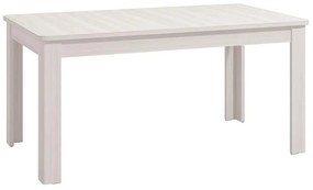 Τραπέζι Τραπεζαρίας Επεκτεινόμενο Jersey Surfside 160(200)x91,5x76,5 εκ.