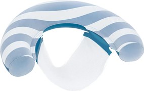 Φουσκωτό Στρώμα Bestway 103 x 70 x 21 cm