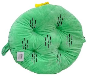 Μαξιλάρι καρέκλας 40cm   Πράσινο