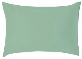 Makis Tselios Home Σετ Μαξιλαροθήκες 50X70cm Note3 Light Green