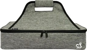 Φορητό Ψυγείο Θερμός Marbueno