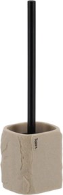Πιγκάλ (Φ10x37) T-D Paola Square Natural 66198104