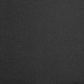 vidaXL Ανταλλακτικό Ύφασμα Τέντας Γκρι 430x295 εκ. Πολυεστέρας