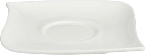 Φλυτζάνι Espresso 90ml + Πιατάκι S-D Vague 122699