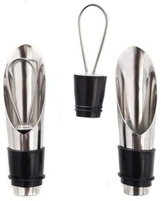 Πώμα Ροής CulinariaΣετ 2 τμχ. 48608873 - Banquet®