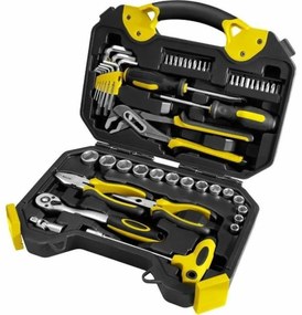 Σετ Κλειδιών Fieldmann