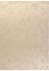 Χαλί Signature 68931-060 White-Cream Merinos 160X230cm