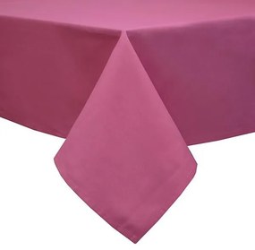 Τραπεζομάντηλο Lico 3 Fuchsia 150x150