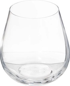 Ποτήρι Νερού 380ml S-D Lena 202162