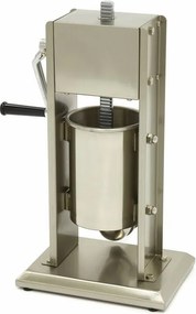 Churros Machine - 3L - 4 Churros Shapes - 2 Speeds