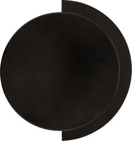 Απλίκα Τοίχου A-S Mysti 210350