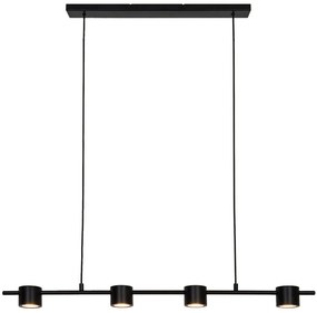 Πολύφωτη Ράγα Viokef Prima