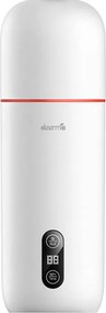 Electric Hot Water Cup Deerma DR035S