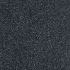 Μοκέτα Venus 423 Graphite 200X