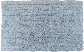 Πατάκι Μπάνιου (50x80) San Lorentzo SL945-2