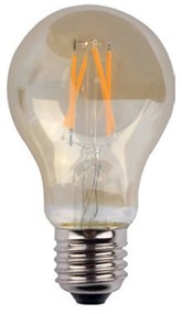 Λάμπα LED Eurolamp Dimmable E27/7W/2400K/806Lm 147-78760