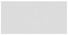 Κάλυμμα Πισίνας Ηλιακό Γκρι 549x274 εκ. από Πολυαιθυλένιο - Γκρι