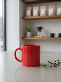 Stewehome Κούπα από κεραμικό μοντέρνου σχεδιασμού