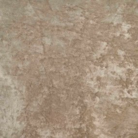 vidaXL Βελούδινες Κουρτίνες 2 pcs Μπρονζέ 175 x 140 εκ. Βελούδο