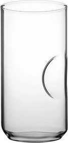 SLIM-DOT LD 480ML BOROSILICATE 7X14CM