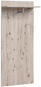 Κρεμάστρα Hiero