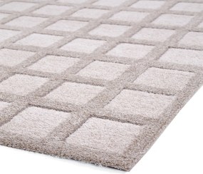 Χαλί Διαδρόμου (80x150) Royal Carpet Dune 608 561