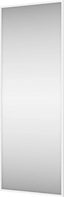 Καθρέπτης Rumba-Leuko - 65.00Χ0.00Χ175.00cm