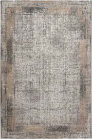 Χαλί Διαδρόμου (80x150) Βιοκαρπέτ Segovia 33237/770