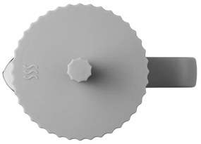 FRENCH PRESS 1000ML/90533 RESTO