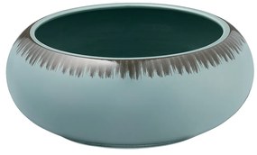 Πιάτο Παρουσίασης Uranus 16.5Χ6εκ. 550Gr Νο2132 - DOT