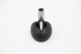 COFFEE GRINDER 500/600 - Regulator Handle