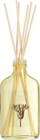 Αρωματικό Χώρου 200ml Με Στικς Estia Orange Bliss 04-36461