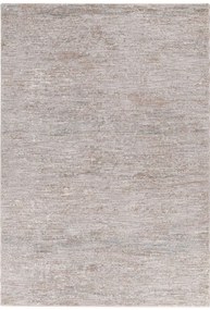 Χαλί Prime 22 Light Grey Royal Carpet 200X300cm