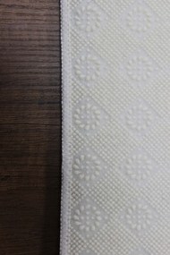 Carpet (60 x 100) Wookece229 Multicolor