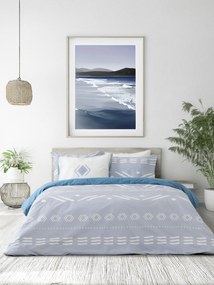 Σετ Σεντόνια Υπέρδιπλα 240x260 - Raiza 5206482156708