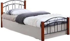 Κρεβάτι Norton